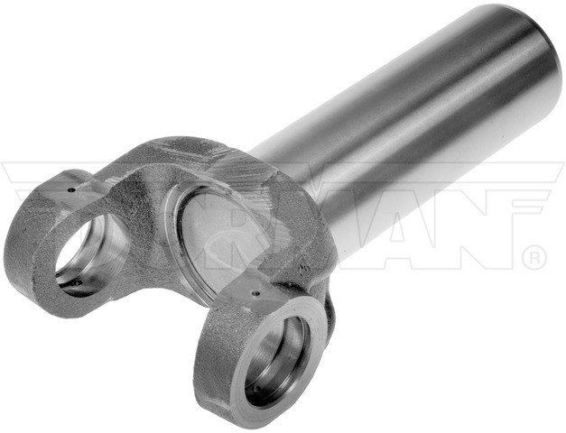 Dorman - OE Solutions Drive Shaft Slip Yoke P/N:697-575