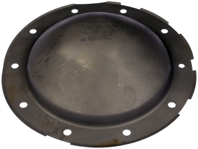Dorman - OE Solutions Differential Cover P/N:697-700