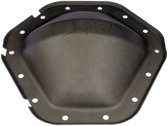 Dorman - OE Solutions Differential Cover P/N:697-703