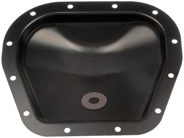 Differential Cover fits 1998-2008 Lincoln Navigator Mark LT Blackwood  DORMAN OE
