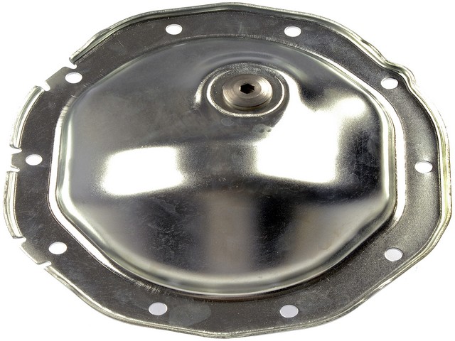 Differential Cover fits 1998-2001 Oldsmobile Bravada  DORMAN OE SOLUTIONS
