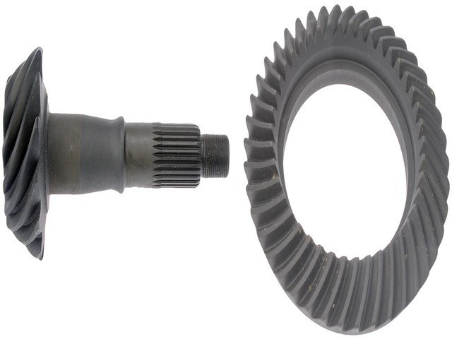 Dorman - OE Solutions Differential Ring and Pinion P/N:697-714