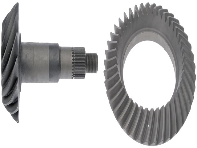 Dorman - OE Solutions Differential Ring and Pinion P/N:697-812