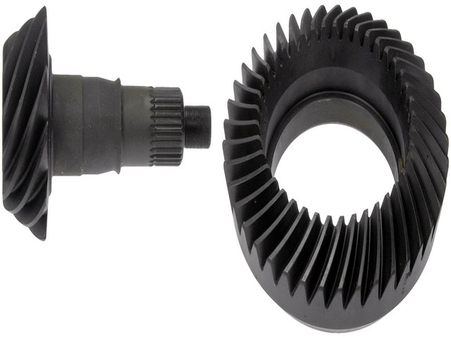 Dorman - OE Solutions Differential Ring and Pinion P/N:697-816