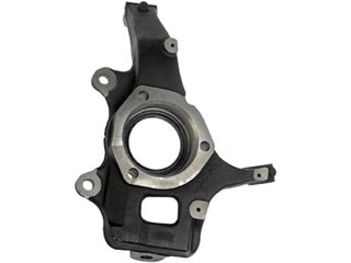 Dorman - OE Solutions Steering Knuckle P/N:697-900