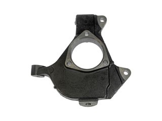 Dorman - OE Solutions Steering Knuckle P/N:697-907