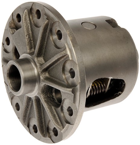 Dorman - OE Solutions Differential Carrier P/N:697-909