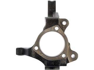 Dorman - OE Solutions Steering Knuckle P/N:697-911