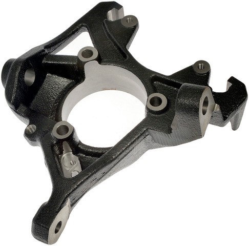 Dorman - OE Solutions Steering Knuckle P/N:697-922