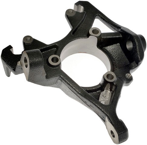 Dorman - OE Solutions Steering Knuckle P/N:697-923