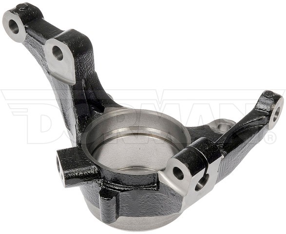 Dorman - OE Solutions Steering Knuckle P/N:697-984
