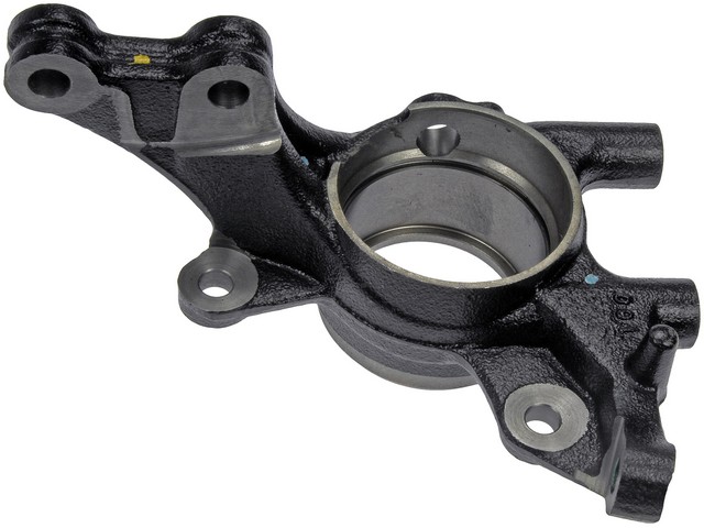 Steering Knuckle fits 2010-2013 Kia Forte  DORMAN OE SOLUTIONS