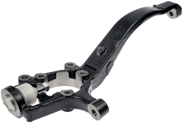 Dorman - OE Solutions Steering Knuckle P/N:698-009