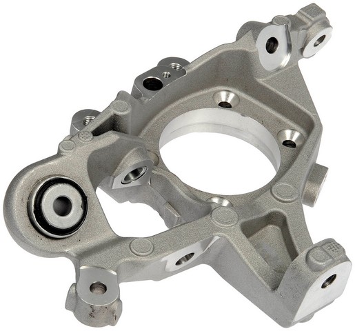 Dorman - OE Solutions Suspension Knuckle P/N:698-010