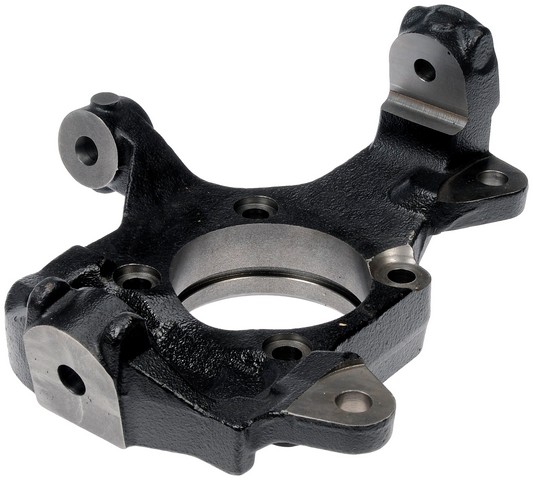 Dorman - OE Solutions Steering Knuckle P/N:698-016