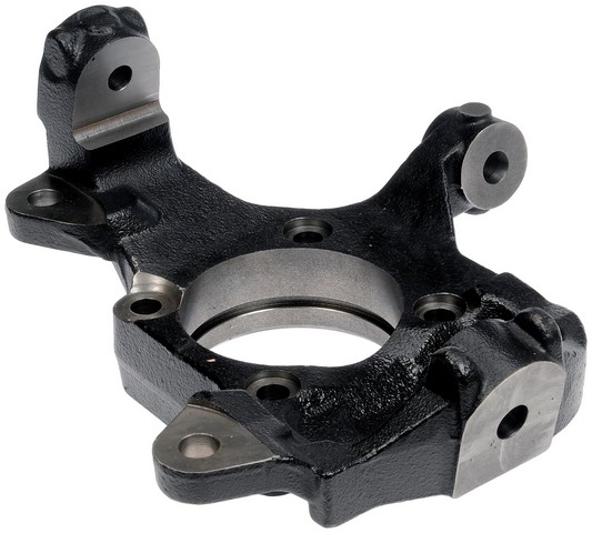 Dorman - OE Solutions Steering Knuckle P/N:698-017