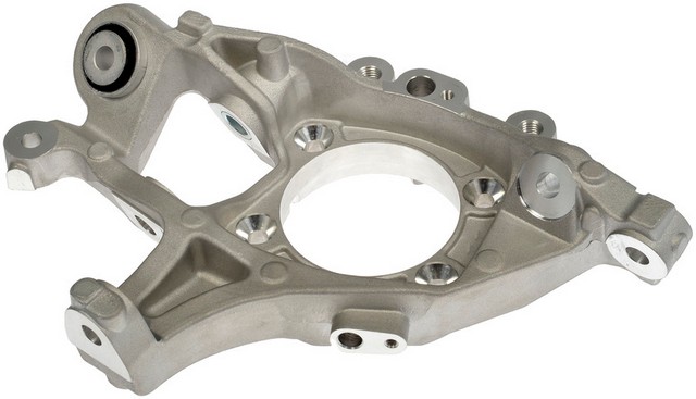 Dorman - OE Solutions Suspension Knuckle P/N:698-020
