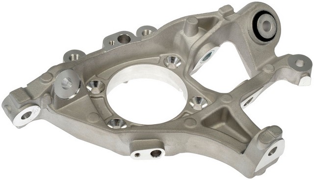 Dorman - OE Solutions Suspension Knuckle P/N:698-021