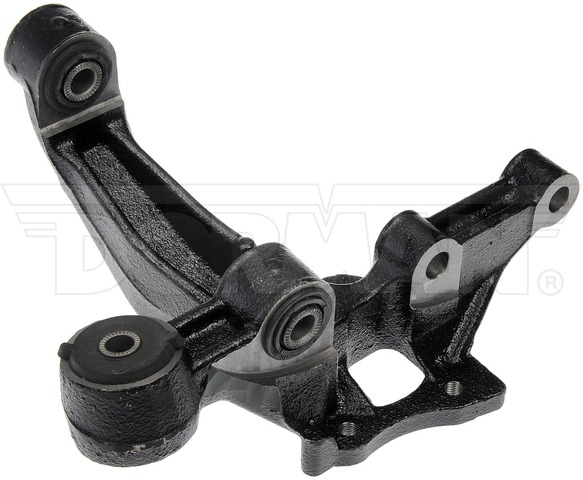 Dorman - OE Solutions Suspension Knuckle P/N:698-069