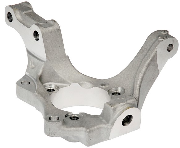 Dorman - OE Solutions Steering Knuckle P/N:698-076