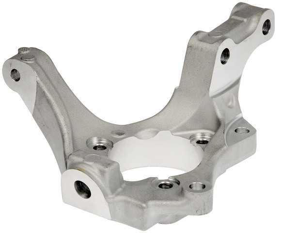 Dorman - OE Solutions Steering Knuckle P/N:698-077