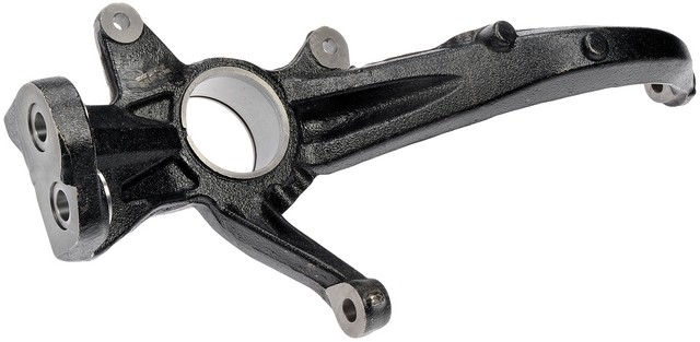 Steering Knuckle fits 2006-2011 Mercury Milan  DORMAN OE SOLUTIONS