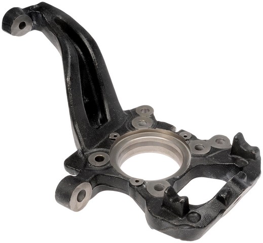 Dorman - OE Solutions Steering Knuckle P/N:698-106