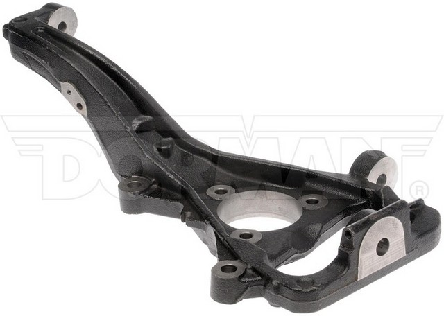 Dorman - OE Solutions Steering Knuckle P/N:698-111