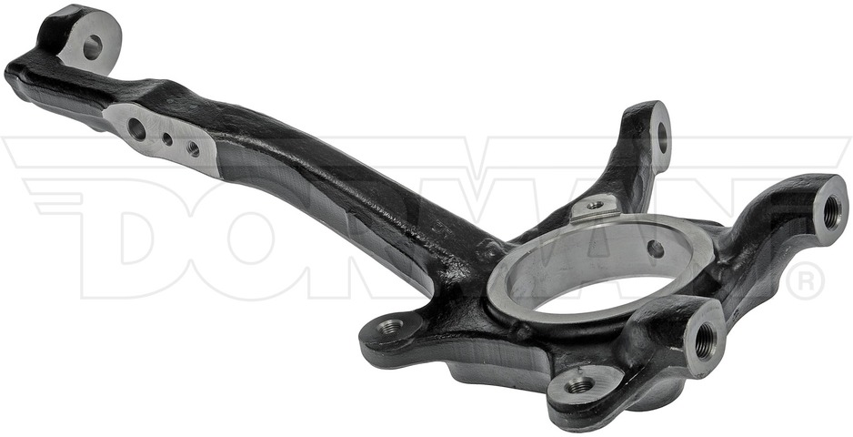 Dorman - OE Solutions Steering Knuckle P/N:698-149