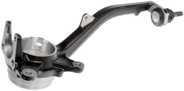 Dorman - OE Solutions Steering Knuckle P/N:698-151