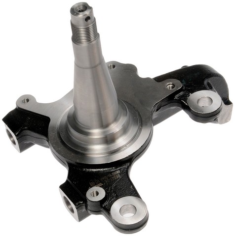 Dorman - OE Solutions Steering Knuckle P/N:698-155