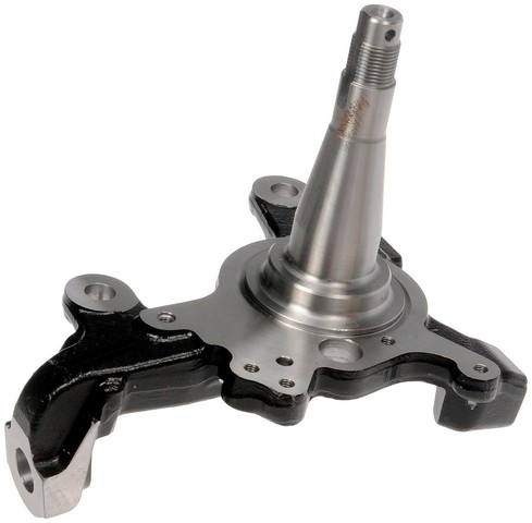Dorman - OE Solutions Steering Knuckle P/N:698-157