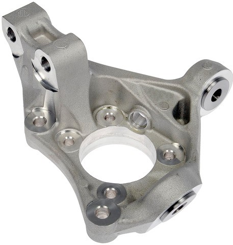 Dorman - OE Solutions Steering Knuckle P/N:698-168