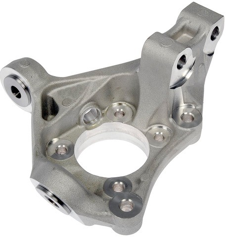 Dorman - OE Solutions Steering Knuckle P/N:698-169