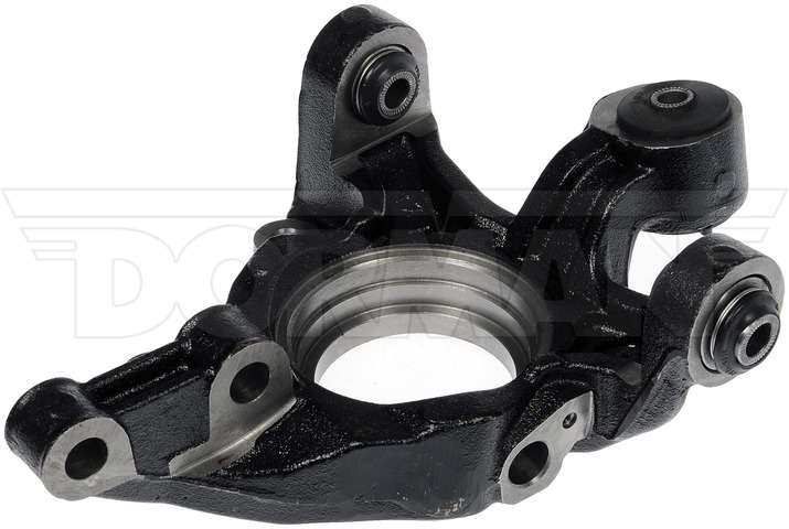 Dorman - OE Solutions Suspension Knuckle P/N:698-176