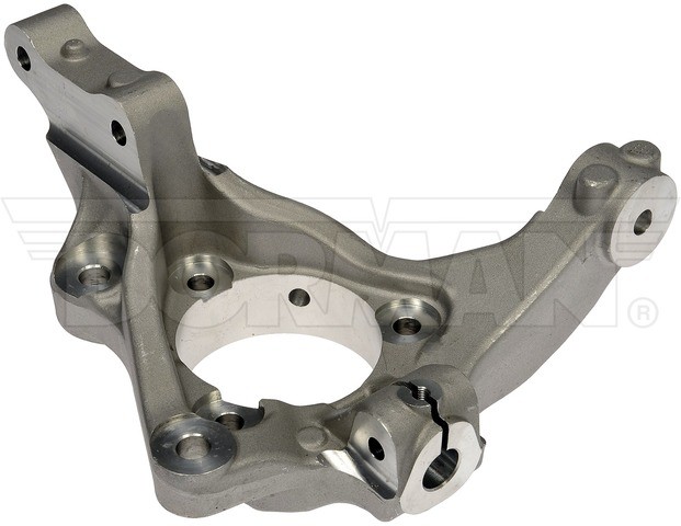 Dorman - OE Solutions Steering Knuckle P/N:698-178