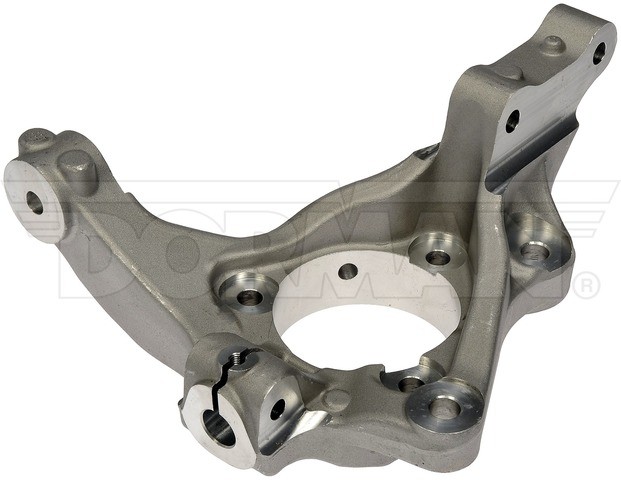 Dorman - OE Solutions Steering Knuckle P/N:698-179