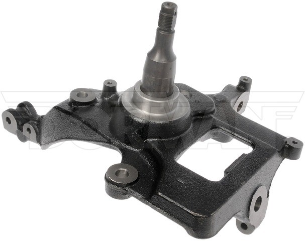Dorman - OE Solutions Steering Knuckle P/N:698-210