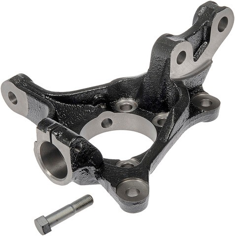 Dorman - OE Solutions Steering Knuckle P/N:698-220