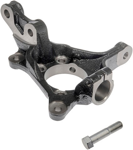 Dorman - OE Solutions Steering Knuckle P/N:698-221