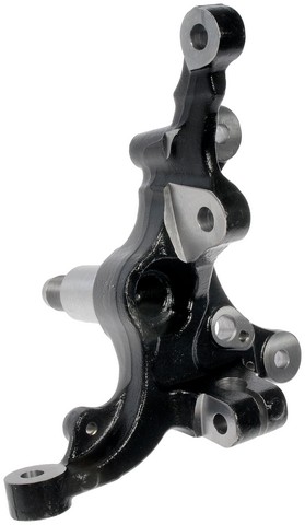 Dorman - OE Solutions Steering Knuckle P/N:698-224