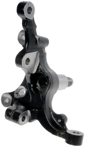 Dorman - OE Solutions Steering Knuckle P/N:698-225