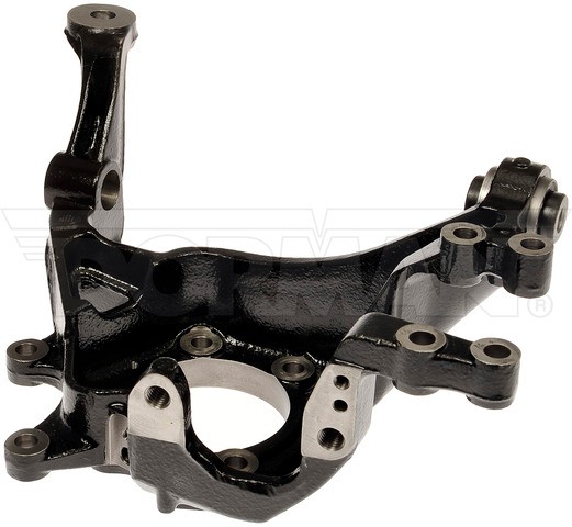 Dorman - OE Solutions Suspension Knuckle P/N:698-228