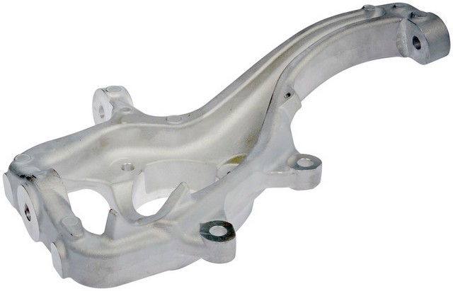 Dorman - OE Solutions Steering Knuckle P/N:698-238