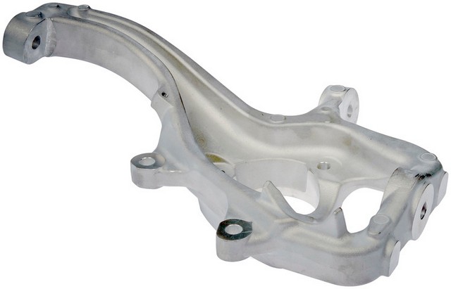 Dorman - OE Solutions Steering Knuckle P/N:698-239