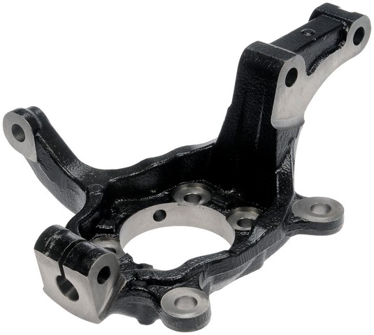 Dorman - OE Solutions Steering Knuckle P/N:698-269