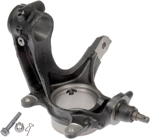 Dorman - OE Solutions Steering Knuckle P/N:698-308