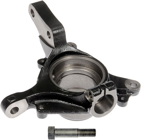 Dorman - OE Solutions Steering Knuckle P/N:698-326