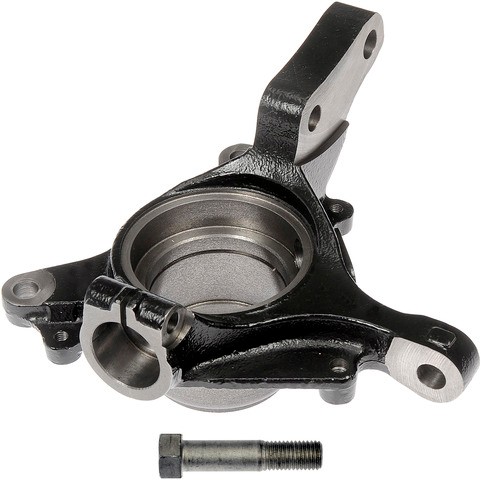Dorman - OE Solutions Steering Knuckle P/N:698-327