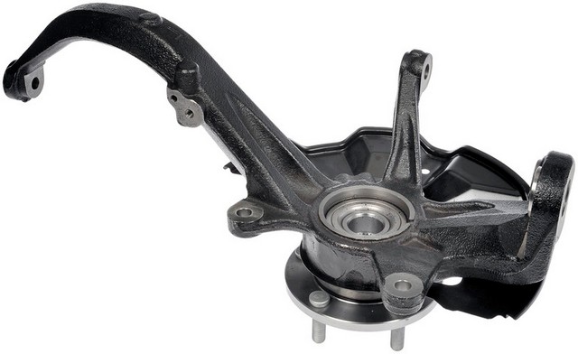 Dorman - OE Solutions Steering Knuckle Kit,Wheel Bearing and Hub Assembly P/N:698-408